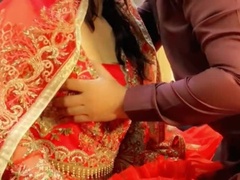 18 jahre, Leie, Asiatisch, Blasen, Freund, Indisch, Nippel, Nackt