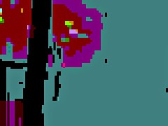 Толстушки, Семяизвержение, Секс без цензуры