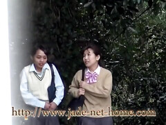 Amateur, Asiatique, Tir de sperme, Érotique, Poilue, Masturbation, Pisser, Adolescente