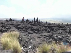 Amateur, Plage, Doigter, Petite amie, Orgasme, De plein air, Pov