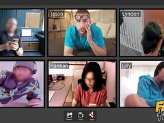 Kont, Mooi, Classisch, Sperma, Tsjechisch, Europees, Natuurlijk, Tepels