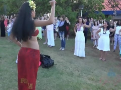 Tetas grandes, Negro, Mamada, Corrida, Vestido, Novia, Pov, Tetas