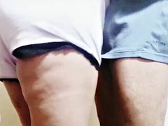 Cunnilingus, Amateur, Anal, Arabe, Gorda, Sexo duro, Madres para coger, Turco