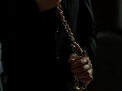 Красивые, Большой член, Большие сиськи, Блондинки, Минет, Семяизвержение, Наездница, Сиськи