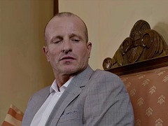 Красивые, Минет, Кончили внутрь, Семяизвержение, Европейки, Секс без цензуры, Белье, Соблазенение