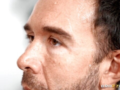 18, お尻, デカ尻, フェラチオ, チン, 乱交, オマンコ, オッパイの