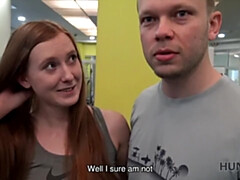 18 летние, Любители, Парочка, Хд, Лизание, Деньги, От первого лица, Киски