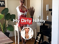 Amateur, Verga grande, Tetas grandes, Mamada, Pajear, Hd, Oficina, Tatuaje