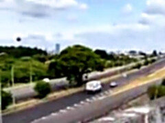 素人, お尻, 茶髪の, チン, Hd, 自家製