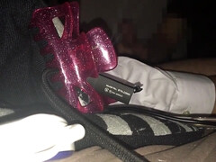 Fat amateur slut homemade porn video