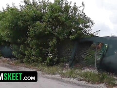 Pijpbeurt, Hondjeshouding, Hardcore, Hd, Naakt, Kut duiken, Geschoren, Tiener