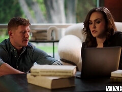 デカ尻, デカチン, フェラチオ, 茶髪の, カワイイ, 顔射, ガリガリ, オッパイの