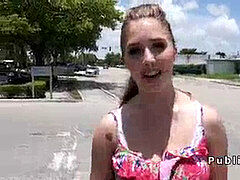 素人, カップル, 毛深い, アウトドア, 公共, 現実, フェラする, のぞき