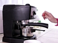 Culo, Tetas grandes, Mamada, Tetona, Sexo duro, Madres para coger, Coño, Esposa