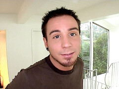 Arsch, Grosser arsch, Blasen, Spermaladung, Handjob, Hardcore, Hd, Titten