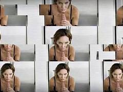 Mamada, Abuelita, Sexo duro, Madres para coger, Estrella porno, Pov, Madrastra, Tetas