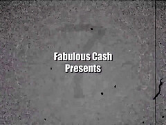 Минет, Грудастые, Милф, Натуральные сиськи, От первого лица, Втроем, Между сисек, Сиськи