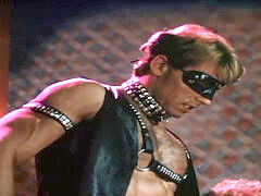 Rétro, Rétro ancien