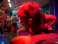 黒人, 人形, 顔射, ハードコア, なめる, オマンコ, 教師, ユニフォーム