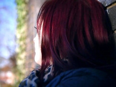 デカパイ, 黒人, 巨乳な, イく瞬間, 下着, ポルノスター, ストッキング, オッパイの