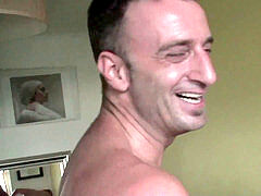 素人, 緊縛, イギリス人, 開帳, 淫乱熟女, 現実, ストッキング