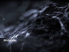 Gros cul, Gros seins, Brunette brune, Dingue, Femelle, Lesbienne, Mère que j'aimerais baiser, Nénés