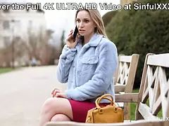 Bondage discipline sadomasochisme, Pijpbeurt, Diep in de keel, Hd, Likken, Moeder die ik wil neuken, Kut duiken