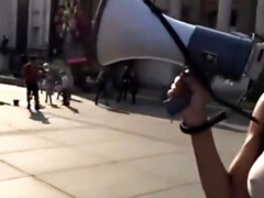 Жопа, Классика, Член, Европейки, Натуральные, Оргазм, На публике, Сиськи