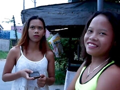 18 летние, Красотки, Минет, Брюнетки, Секс без цензуры, Гостиница, Межрасовый секс, Тугие