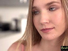 デカ尻, フェラチオ, イマラチオ, 手コキする, Hd, オナニー, 小柄, スパンキング