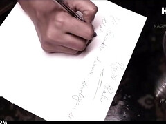 Belle grosse femme bgf, Sucer une bite, Brunette brune, Plantureuse, Gorge profonde, Hard, Indienne, Mère que j'aimerais baiser