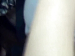 Asian teen 18+ Solo Pleasures