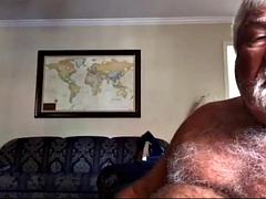 Любители, Толстушки, Большой член, Геи, Ласковые ручки, Мастурбация, Вебкамера