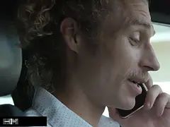 Aziatisch, Bedriegen, Sperma in gezicht, Voeten, Japaans, Likken, Kut duiken, Slet