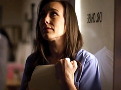 デカ尻, 毛深い, なめる, 淫乱熟女, オフィス, オマンコ, 現実, ラフ