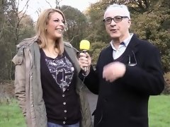 Británico, Sexo duro, Hd, Medias largas, Adolescente