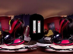 デカ尻, デカパイ, コンピレーション, イく瞬間, Hd, ハメ撮り, 現実, ティーン