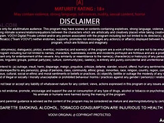 Любители, Азиатки, Большая жопа, Большие сиськи, Брюнетки, Секс без цензуры, Индианки, Натуральные сиськи