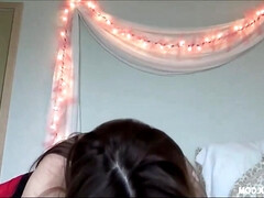 Kont, Gek, Schattig, Huisgemaakt, Moeder die ik wil neuken, Moeder, Naakt, Kut duiken