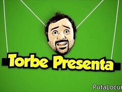 素人, フェラチオ, イく瞬間, デブ, ハードコア, ラティーナ, ハメ撮り, オッパイの