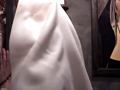 アナル, 美人, フェティッシュ, 天然, 乳首, ハメ撮り, オマンコ, おもちゃ