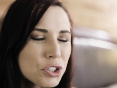 Cul, Brunette brune, Européenne, Hard, Hd, Pov, Adolescente, Nénés