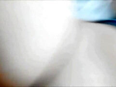 Amateur, Culo, Culo grande, Cornudo, Linda, Latina, Mexicano, Trio