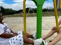 Tromperie, Hd, Époux mari, Indienne, Japonaise, Pov, Espagnole, Épouse