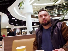 Geschnappt, Hd, Lecken, Geld, Pov, Realität, Rotschopf, Sohn