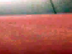 Любители, Мастурбация, Подглядывание