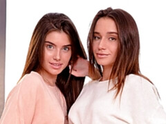 Culo, Mamada, Morena, Estilo perrito, Ffm, Pajear, Adolescente, Trio