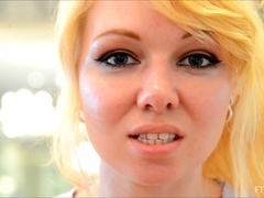 ズームショット, ダンス, エクストリーム, マッサージ, 公共, ストッキング, おもちゃ, スカートのぞき