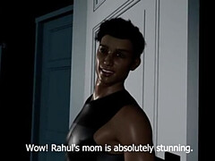 Большие сиськи, Хд, Милф, Мамочка, Киски, Русские, Сыновья, Молоденькие