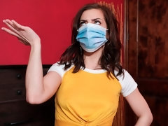 お尻, フェラチオ, 茶髪の, バック, 手コキする, オナニー, ハメ撮り, オッパイの